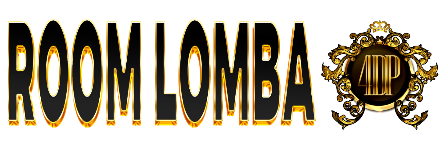 LOMBA HK - LOMBA SGP - LOMBA SYDNEY - 4DPRIZE GROUP